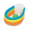 Bestway Squeaky Clea...