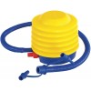 Bestway Step Air Pum...