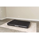 Bestway Tritech Airbed Full Built-in AC Pump