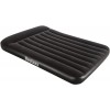 Bestway Tritech Airb...