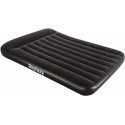 Bestway Tritech Airbed Full Built-in AC Pump