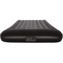 Bestway Tritech Airbed Full Built-in AC Pump