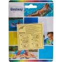 Bestway Underwater Repair Patch 6.5X6.5Cm