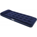 Pavillo 73" x 30" x 8.75"/1.85m x 76cm x 22cm Airbed Jr.Twin