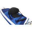 Bestway Oceana Convertible set 3.05m x 84 cm x12 cm 