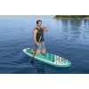 Bestway Hydro-Force ...
