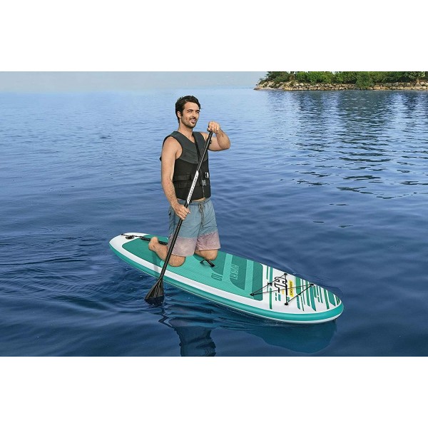 Bestway Hydro-Force Huakai Set 3.05m x 84cm x 15cm