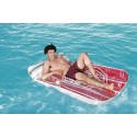 Bestway  Moonshine Floating mattress