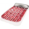 Bestway  Moonshine F...