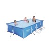 Bestway 157" x ...