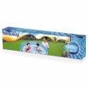 Bestway 5' x 15"/1.52m x 38cm My First Frame Pool