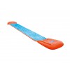Bestway 5.5 m H2O Go...