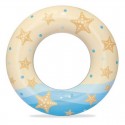 Bestway 61cm Swim Ring