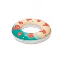 Bestway 61cm Swim Ring