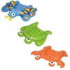 Bestway Animal Buddi...