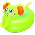 Bestway Baby Bath - Green