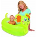 Bestway Baby Bath - Green