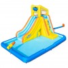 Bestway Beachfront B...