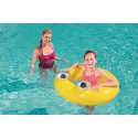 Bestway Big Eyes 91 cm Swimming Ring