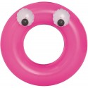 Bestway Big Eyes 91 cm Swimming Ring