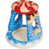 Bestway Candyville P...