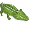 Bestway Crocodile Ri...