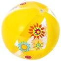 Bestway Designer Beach Ball, Assorted Color, 51 cm, Multi -Colour