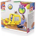 Bestway Dozer Ball Pit