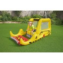Bestway Dozer Ball Pit