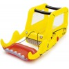 Bestway Dozer Ball P...