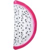Bestway Dragon Fruit...