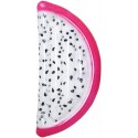 Bestway Dragon Fruit Float