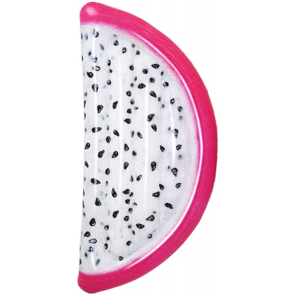 Bestway Dragon Fruit Float