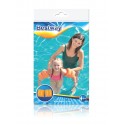 Bestway Floating Armbands 20cm Assorted