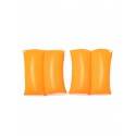 Bestway Floating Armbands 20cm Assorted