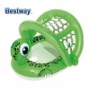 Bestway Floating Tur...