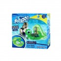 Bestway Floating Turtle Inflatable Care Seat