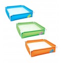 Bestway Frame Pool 