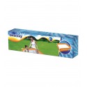 Bestway Frame Pool 