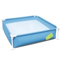 Bestway Frame Pool 