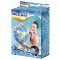 Bestway Glowball Earth Explorer 61Cm