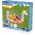 Bestway Groovy Giraffe Sprayer Pool