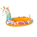 Bestway Groovy Giraffe Sprayer Pool