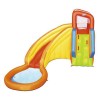 Bestway H2OGO Splash...