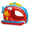Bestway Helicopter Ball Pit