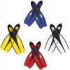 Bestway Swimming Fin...