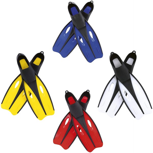 Bestway Hydro Pro Endura Swim Fins