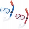 Bestway Hydro Swim B...