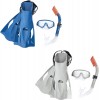 Bestway Hydro Swim F...