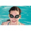Bestway Hydro Swim Goggles